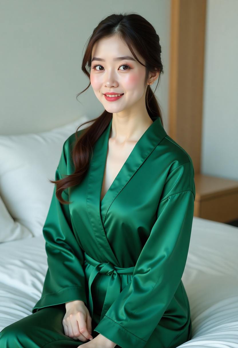 纸飞机航线海报