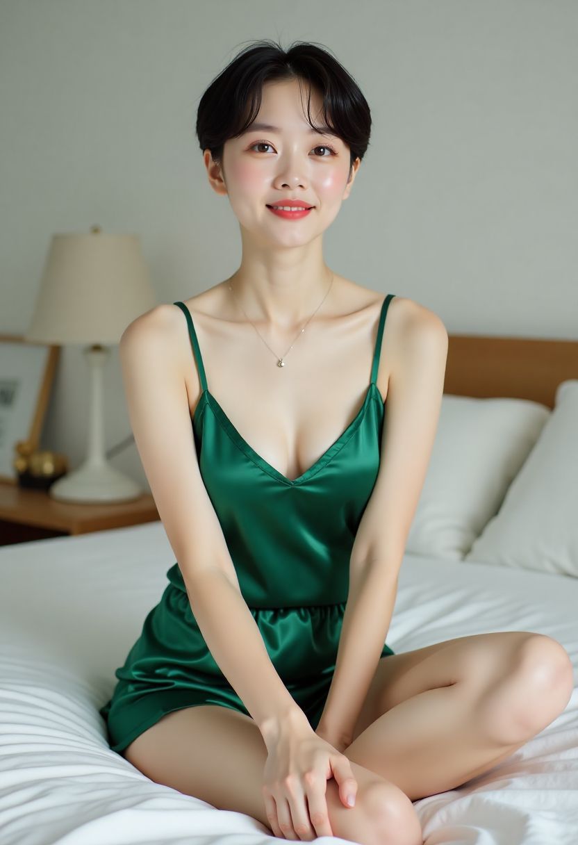 街角麦克风户外舞台